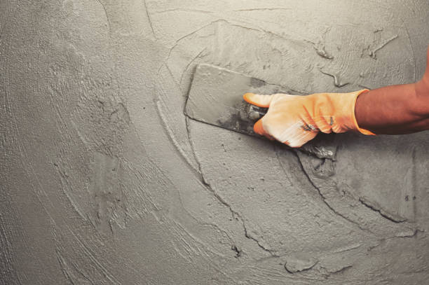 Best Concrete Sealing and Maintenance in Kensett, AR